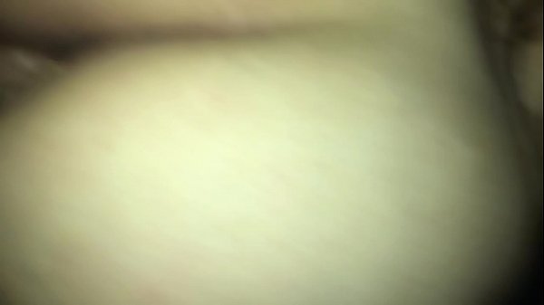 Nonton 060e48e5-714e-4630-a705-daf74c9932e0.mov thumbnail