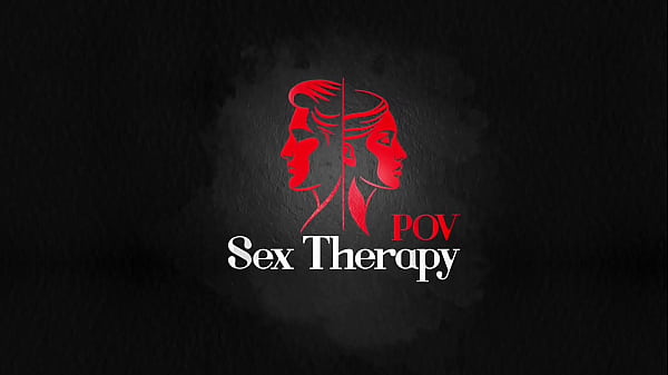 Nonton Hot Big Tit Milf Abi James Addicted To Sex - Bbc Sex Therapy James Hardon thumbnail