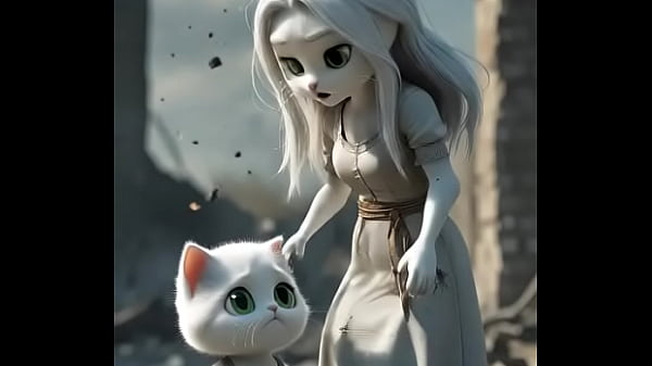 Cat struggle life  123456789101112131415Next SEXBOKEP adalah Website Bokep Indonesia Terbaru dan Terlengkap Gratis dimana Anda dapat menonton streaming video bokep dan download vidio bokep terbaru yang sedang viral dengan aplikasi bokep android, Aplikasi bokep free download simontok app terbaru 2026 for PC Mobile Online dan HP     Contact Us   DMCA   Disclamer   Privacy and Policy   Conditions of Use  &copy; 2026 SEXBOKEP All rights reserved