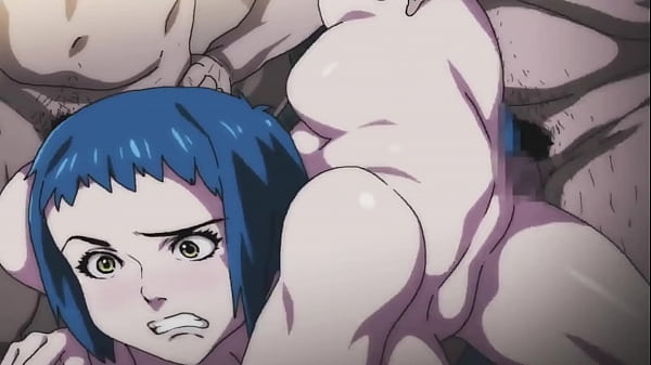 Maid Control Remote Beauty With_BigBoobsPart 03