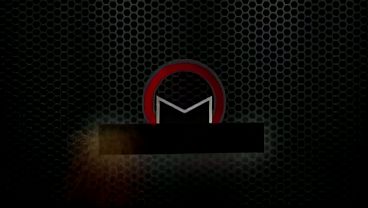 Nonton Post-workout Stars Into Kitchen Ass Pounding With Cumshots! thumbnail