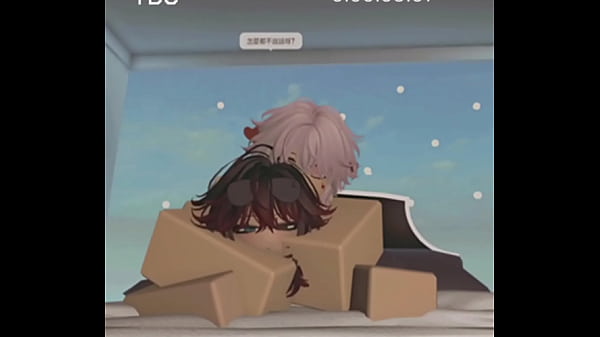 Nonton First Time To Upload thumbnail