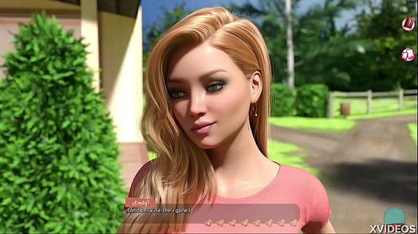 Play MP4 - HELPING THE HOTTIES &num;84 &bull; I wanna taste those perfect pussy lips