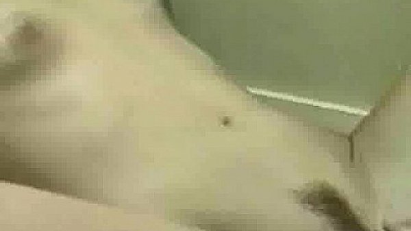 Sex with my girl friend 