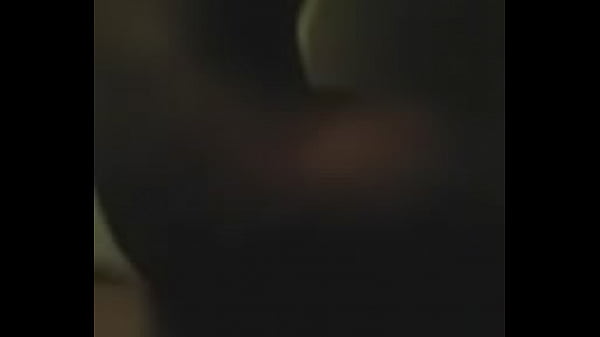 Doggy Style big booty2