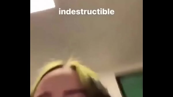 Nonton Selebrity thumbnail