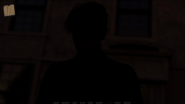 Play MP4 - Westview Academy 29