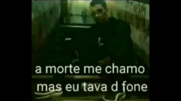 V&iacute_deo de verifica&ccedil_&atilde_o