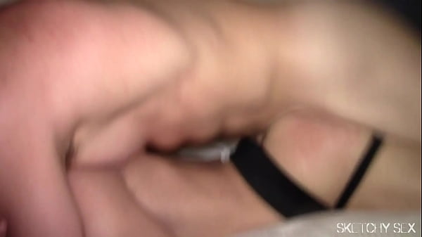 Play MP4 - Mouth Around