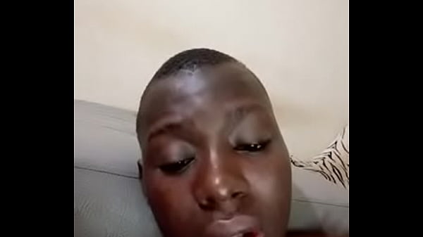 Video de v&eacute;rification 