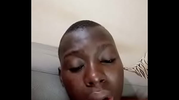 Video de v&eacute;rification 