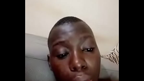 Video de v&eacute;rification 