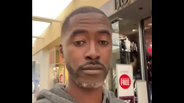 Vote for me for avn for favorite male creator show proof and i&rsquo;ll send a free month of my 