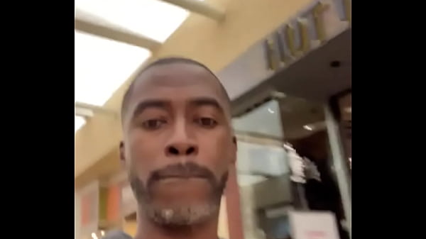 Vote for me for avn for favorite male creator show proof and i&rsquo;ll send a free month of my 