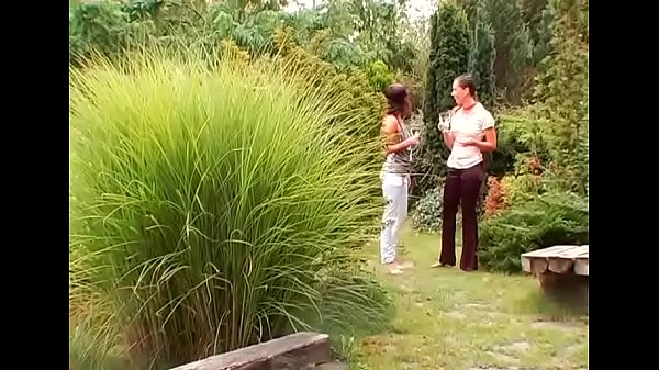 Nonton Playful Pepper Craves To Get Backside Fucked thumbnail