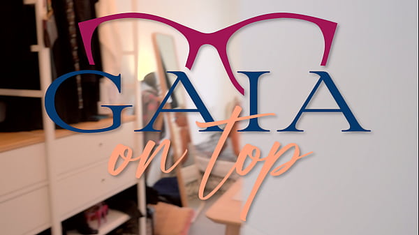 Nonton 326 | Perf Therapy - Anal Fuck & Squirting Pegging thumbnail