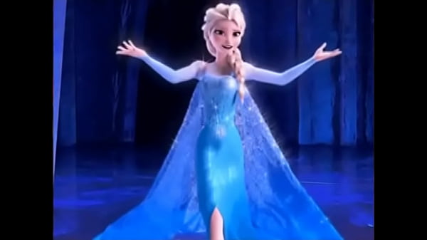 la reine des seins