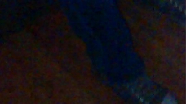 Slow mo dancing with emily 