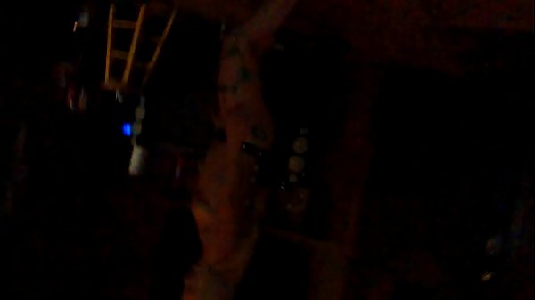 Slow Mo_Dancing_with Emily