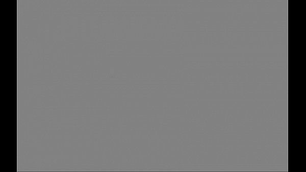 Nonton Badass thumbnail