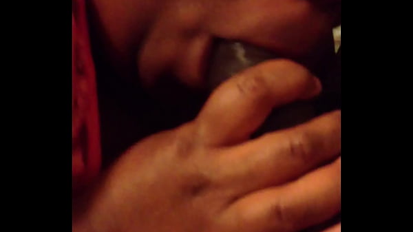 Nonton Img 7642 thumbnail