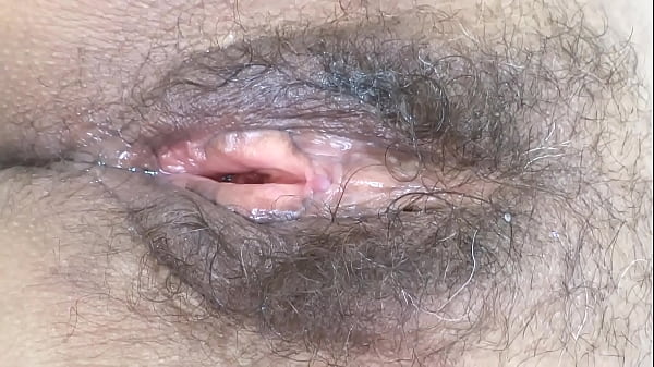 Play MP4 - Look at my big hairy pussy after being fucked by big cocks&comma; gimebella stepmom