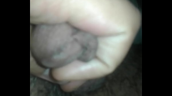 ٢٠١٥١١٠٦ ٠٦٥٤٣٨