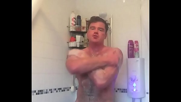 E2123D91-FAB4-4D70-B219-1A6384D0E823.MOV 