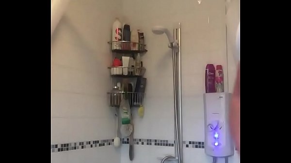 Nonton E2123d91-fab4-4d70-b219-1a6384d0e823.mov thumbnail