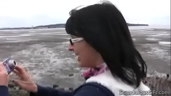 Play MP4 - Watch This Awesome Amateur Horny Couple