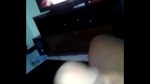 20160906 170331 thumbnail