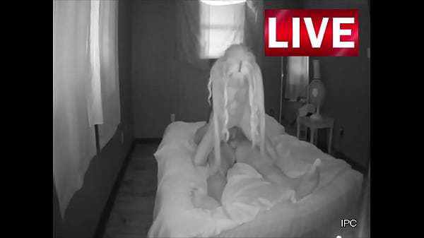 Misty Summers Caught on Cam98