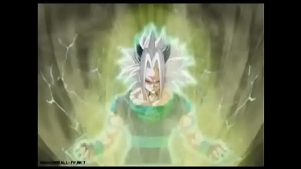 El Maau El Uriel El Puvlo El_Late y El Rodny_Roblox