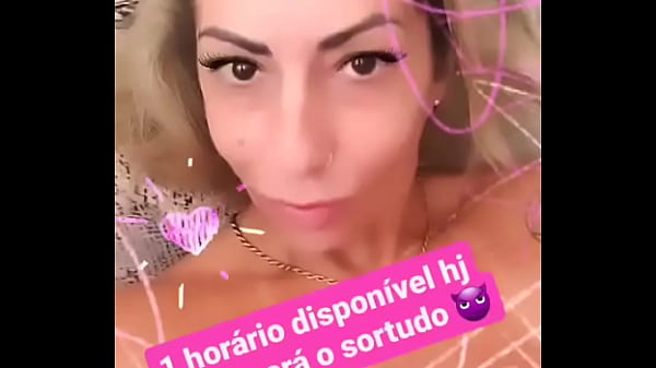 Nonton Chama No Zap Pra Atendimento Presencial Hoje 13991410099 thumbnail