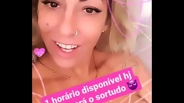 Chama no zap pra atendimento presencial HOJE 13991410099
