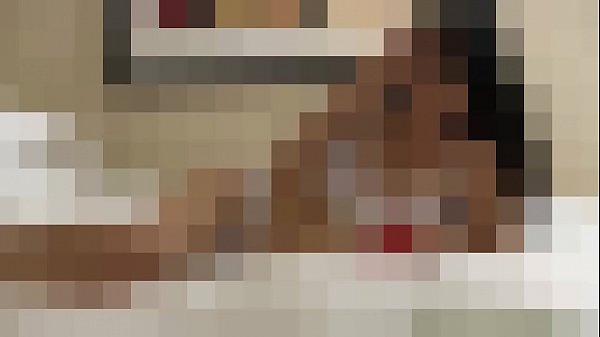 I will lock you up_and tease you_for months