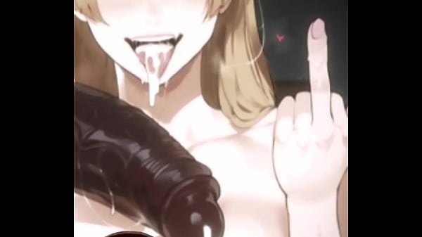 Play MP4 - My rank girls anime edit