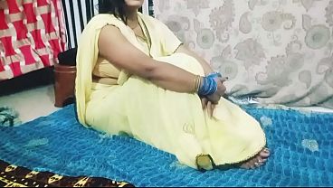 Nonton हॉट गर्ल के साथ सेक्स किया thumbnail