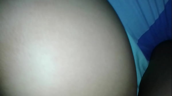 Nonton 20150316 230243 thumbnail