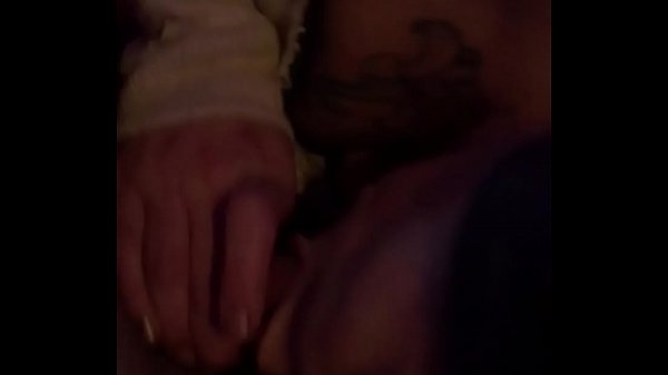 This movie sucksLet s make our_own