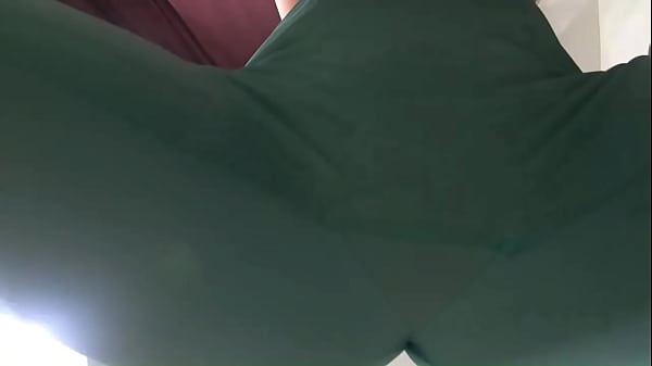 ?I demand you to fuck my pussy! I'm your hot brunette? #tits, #fuck, #cum, #nipple, #cute-face, #cute-body, #hotbrun... 