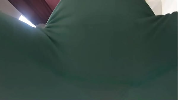 Nonton ?i Demand You To Fuck My Pussy! I'm Your Hot Brunette? #tits, #fuck, #cum, #nipple, #cute-face, #cute-body, #hotbrun... thumbnail