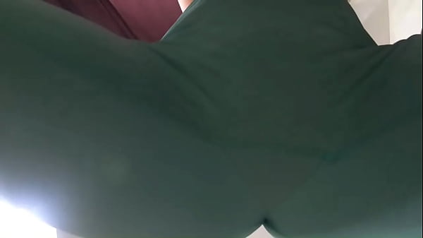 Play MP4 - &quest;I demand you to fuck my pussy&excl; I'm your hot brunette&quest; &num;tits&comma; &num;fuck&comma; &num;cum&comma; &num;nipple&comma; &num;cute-face&comma; &num;cute-body&comma; &num;hotbrun&period;&period;&period;