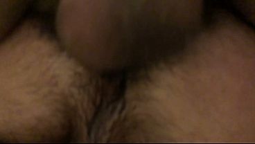 Vecino Viene A Forme El Culo Peludo. Parte 2 thumbnail