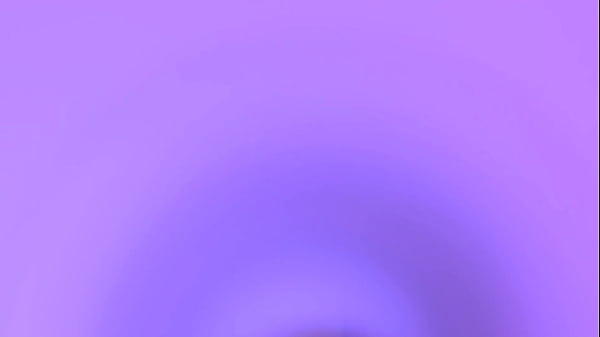 Nonton S5e7: Oral Seer Vera Jarw Solves Step Mom & Step Son&rsquo;s Lust In 3some Bliss With Sharing Cum thumbnail