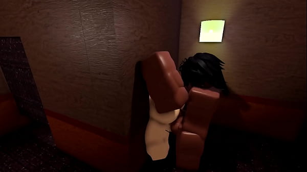 Bbc teaches foreign student to have fun