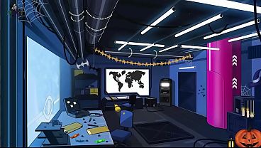 Exiscomings Totally Spies Pt Episode Ten thumbnail