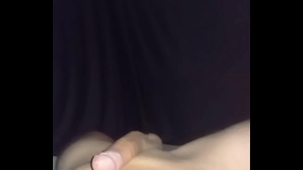 Nonton Hagamos Una Escena Porno thumbnail