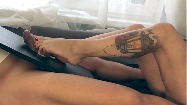 Ball Crush thumbnail