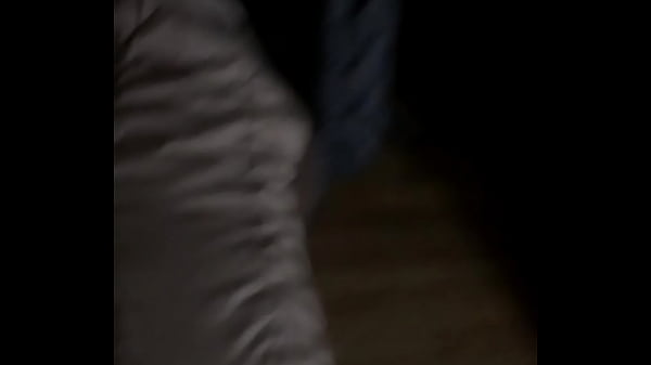 Play MP4 - de perrito